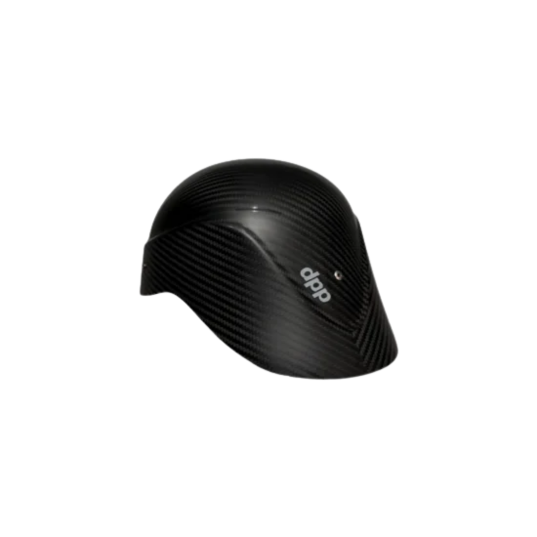 DPP Carbon Helmet