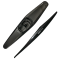 DPP Dynamic Innovex