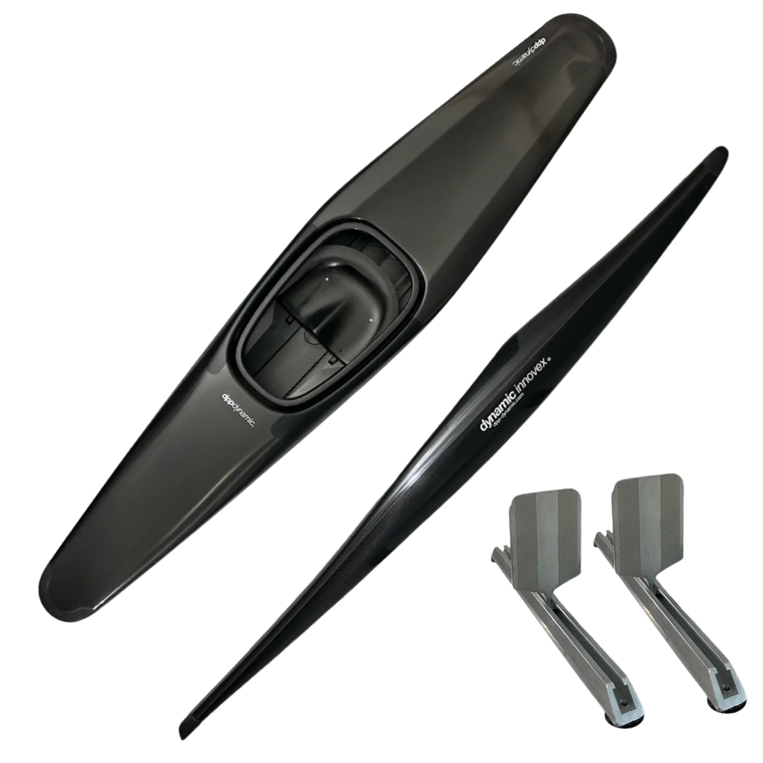 DPP Dynamic Innovex