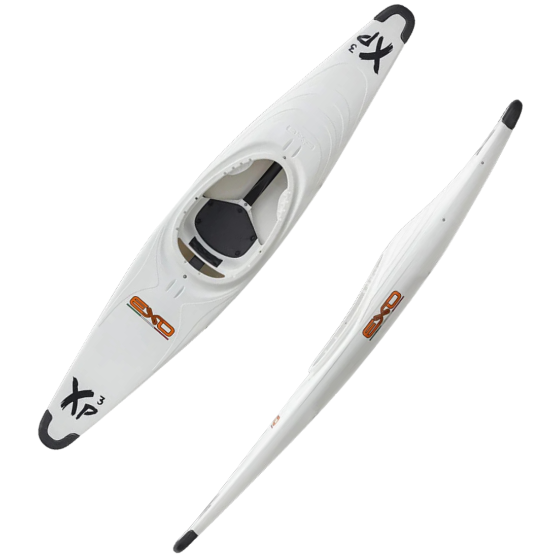 EXO XP3