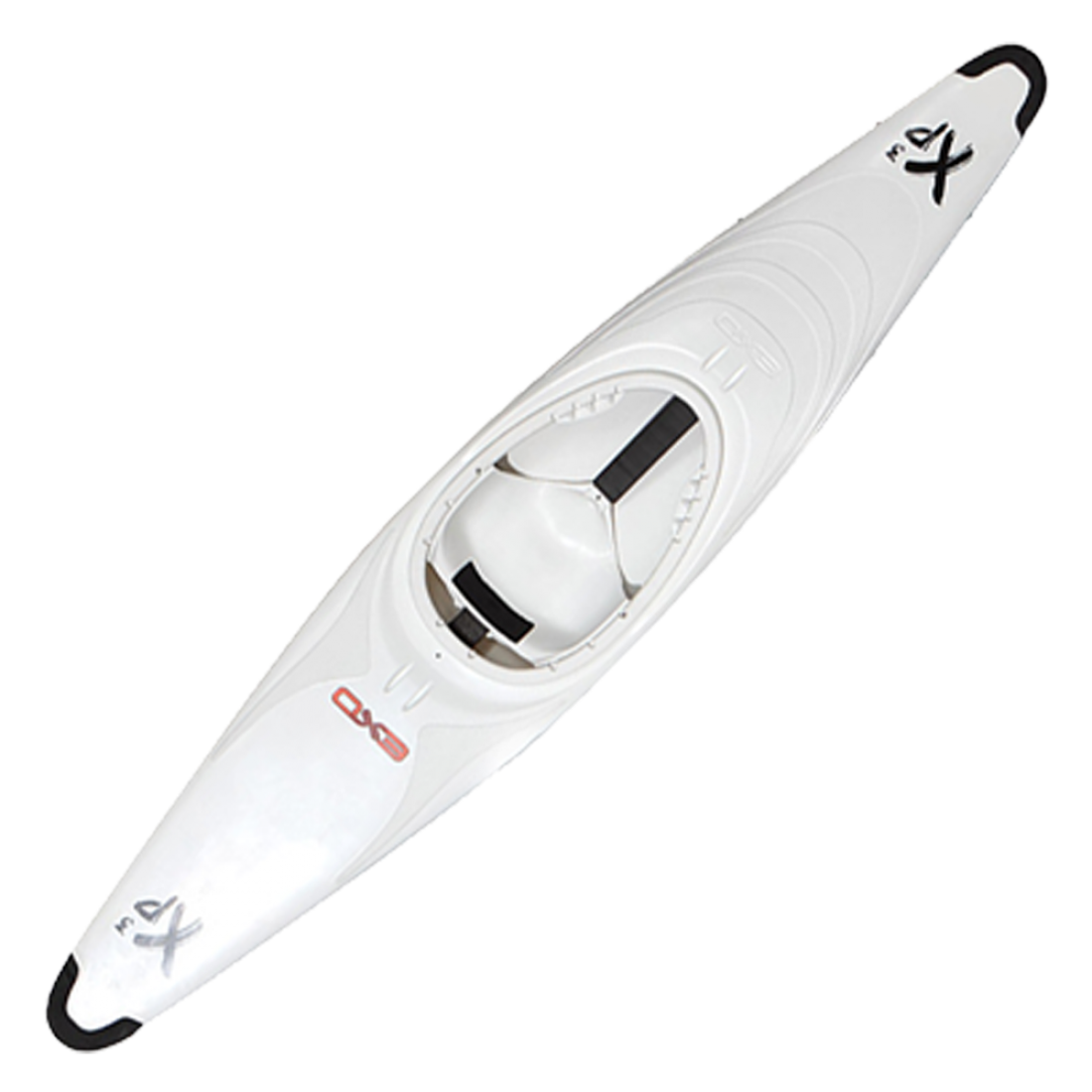EXO XP3