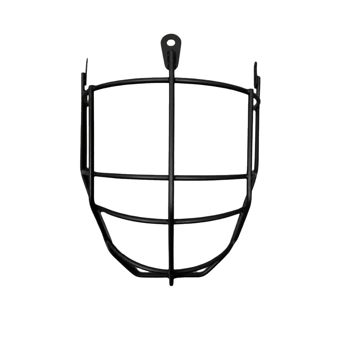 CPS Faceguard