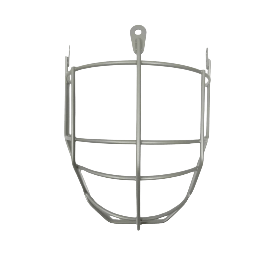 CPS Faceguard