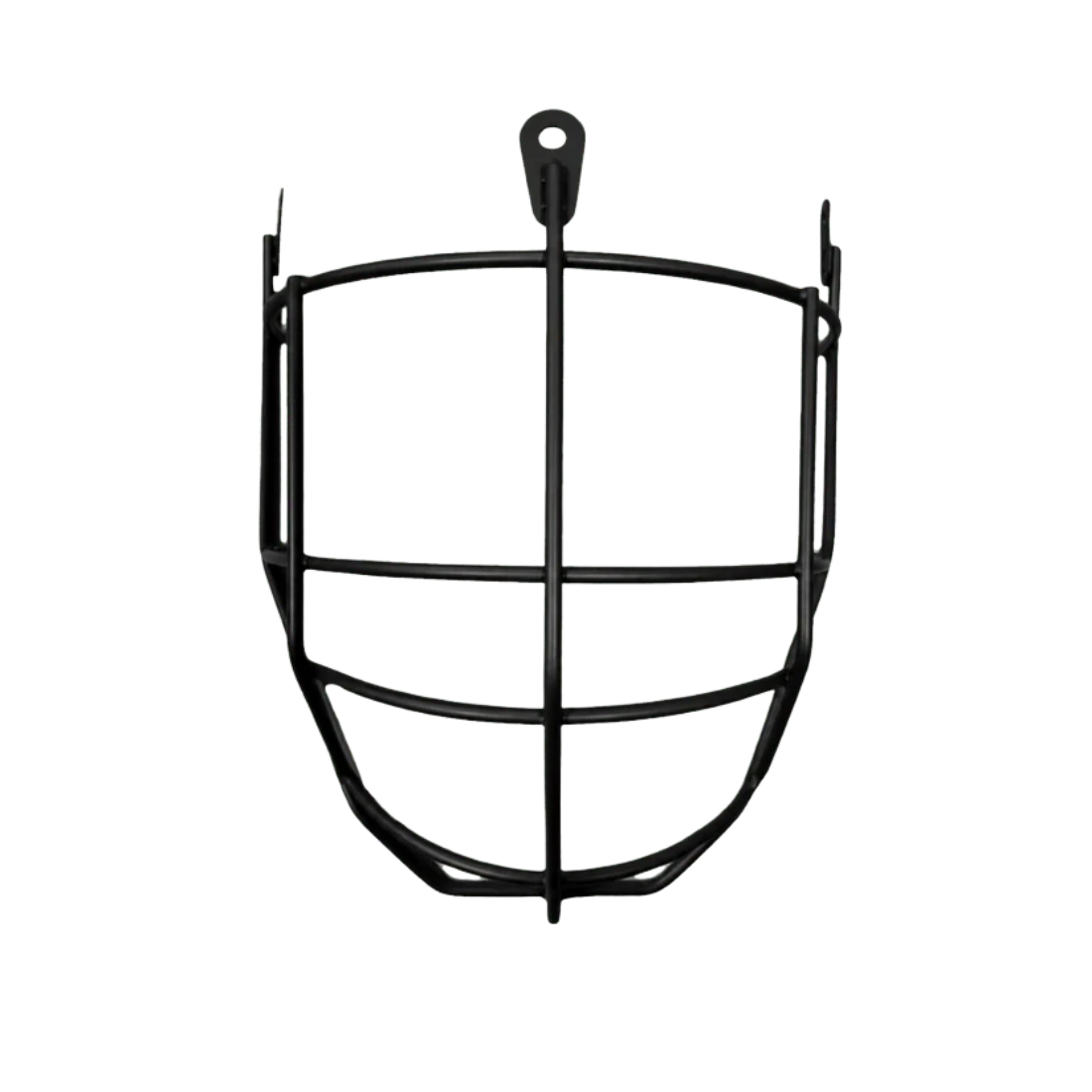 CPS Faceguard