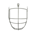 CPS Faceguard
