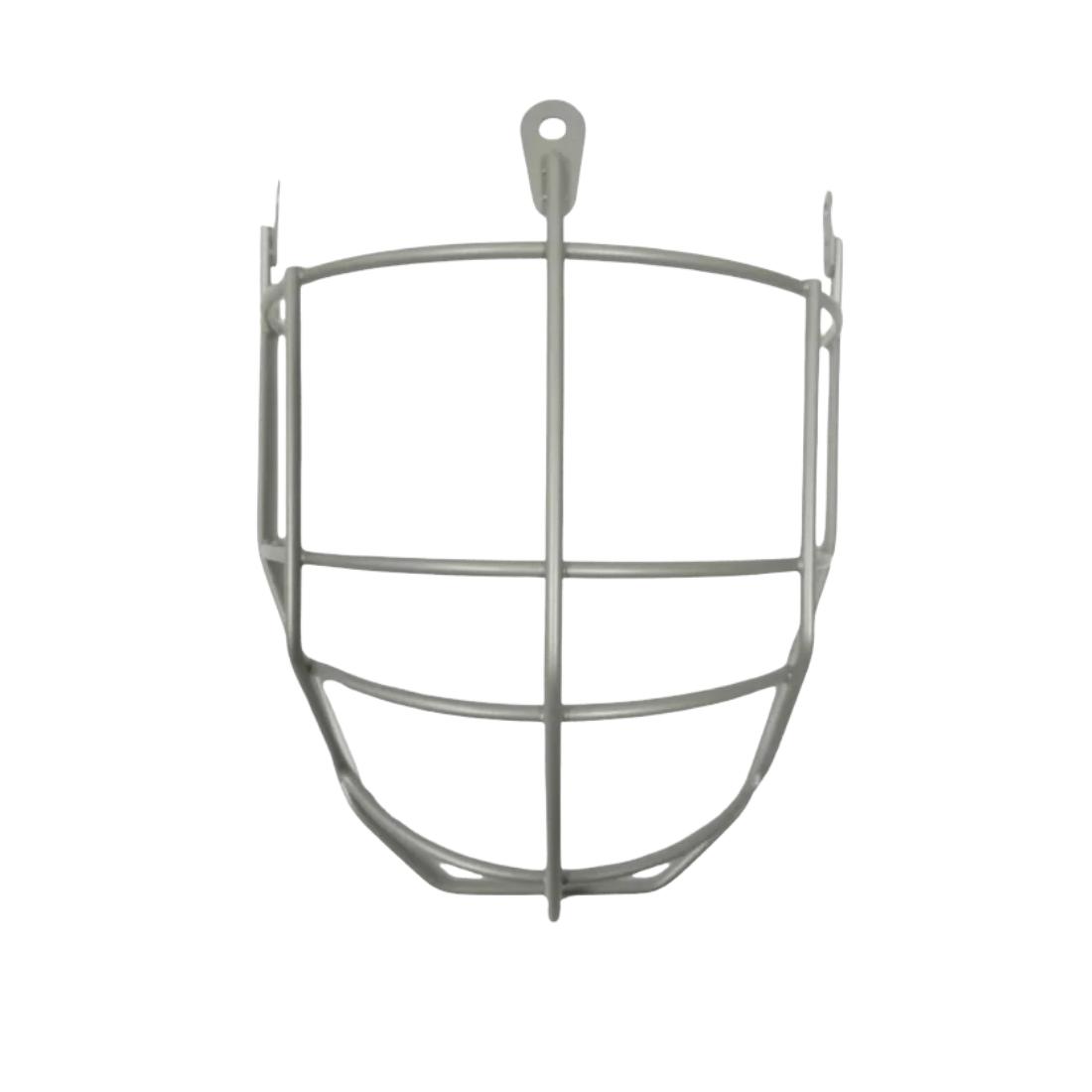 CPS Faceguard