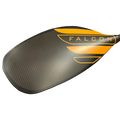 Falcon One - Blades