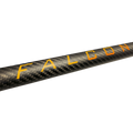 Falcon Carbon - Shaft