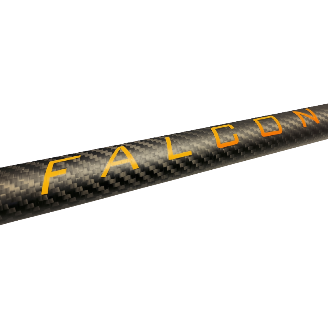 Falcon Carbon - Shaft