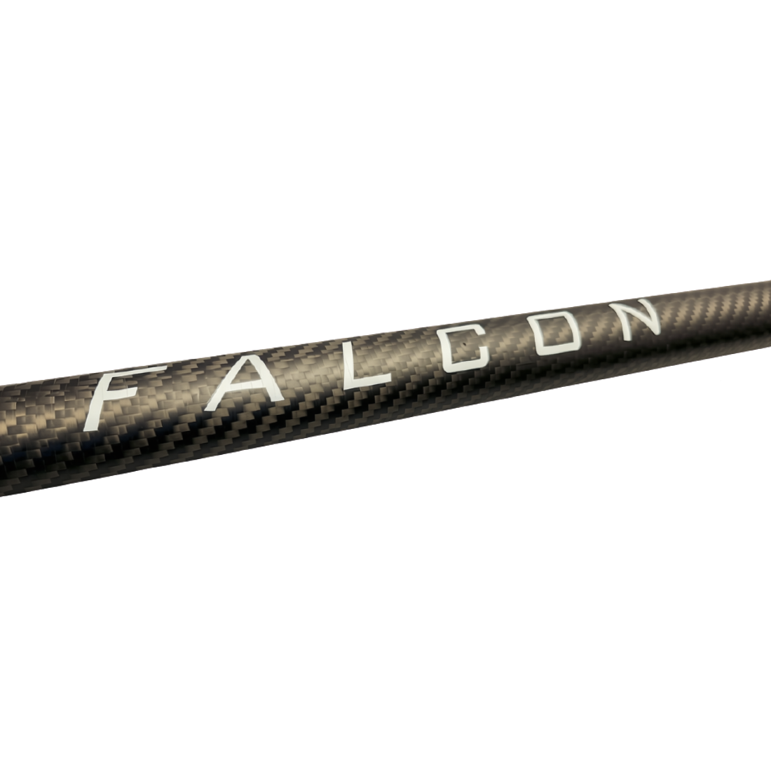 Falcon Carbon - Shaft