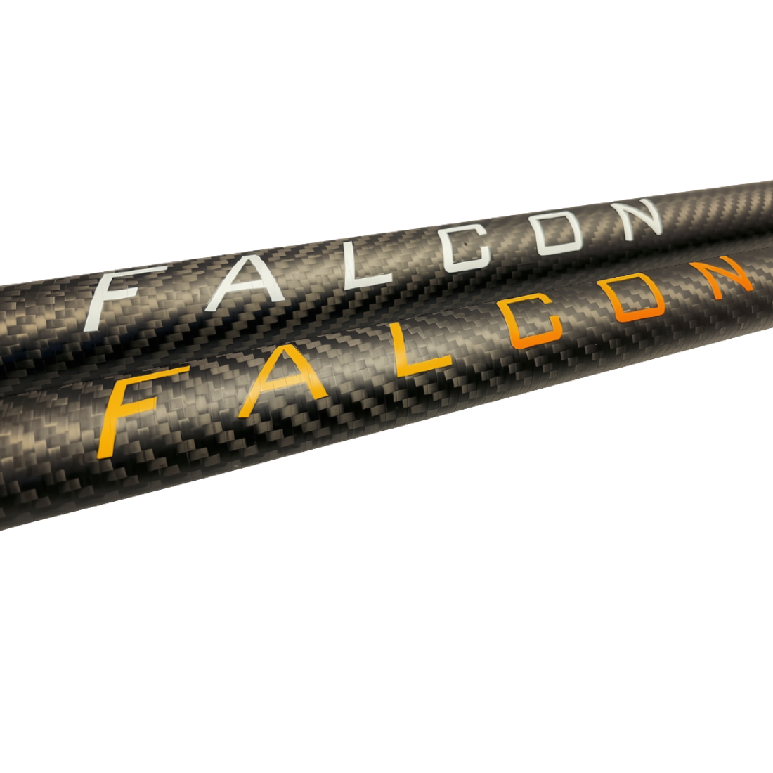 Falcon Carbon - Shaft