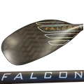 Falcon Evo - Set