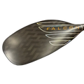 Falcon Evo - Blades
