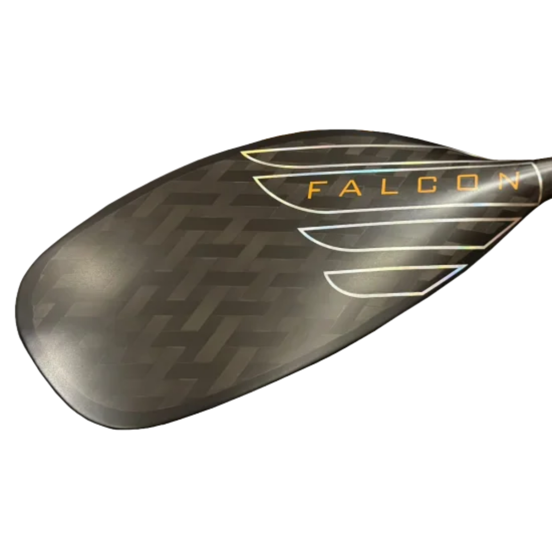 Falcon Evo - Blades