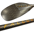 Falcon EVO - Set