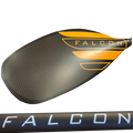 Falcon One - Set