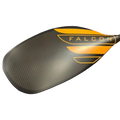 Falcon One - Blades