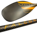 Falcon One - Set