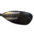Falcon Rapine - Blades