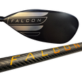 Falcon Rapine - Set