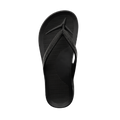 Flip-flops