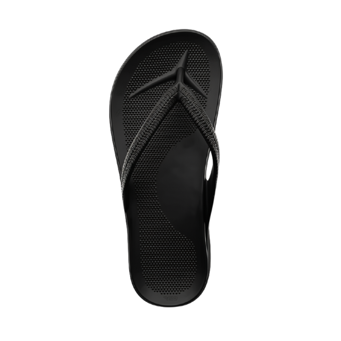 Flip-flops