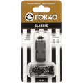 Fox 40 Whistle