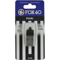 Fox 40 Whistle