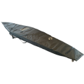 Frog Boatbag