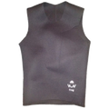 Frog Neoprene Tanktop