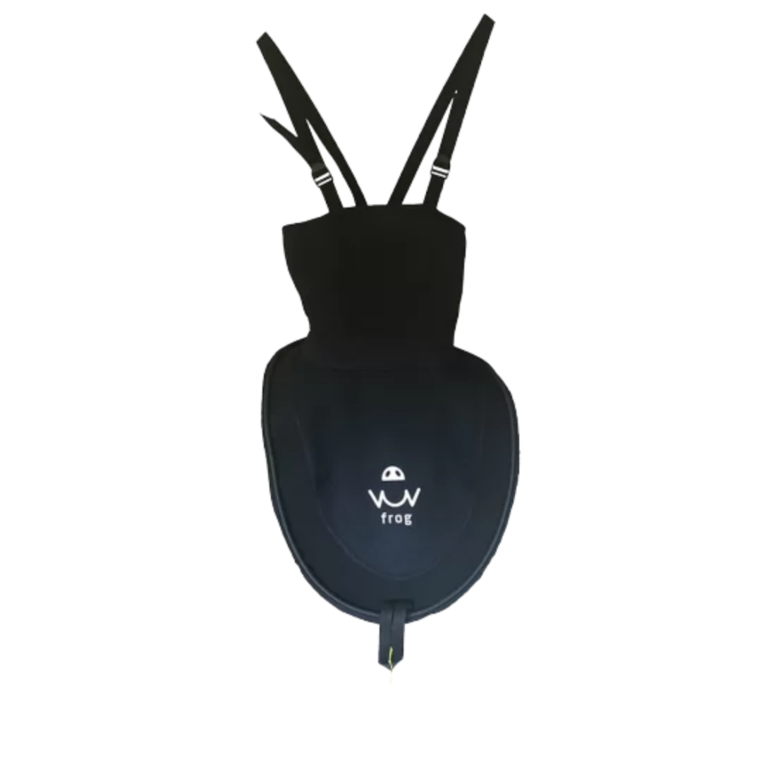 Frog Canoepolo Spraydeck
