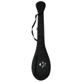 Frog Paddlebag