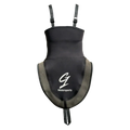 G1 Watersports Spraydeck
