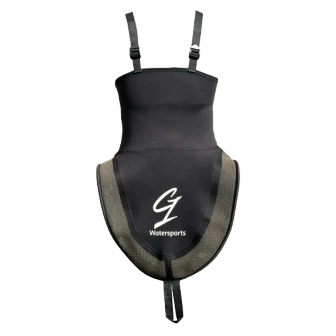 G1 Watersports Spraydeck