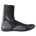Hiko Chimp Shoes
