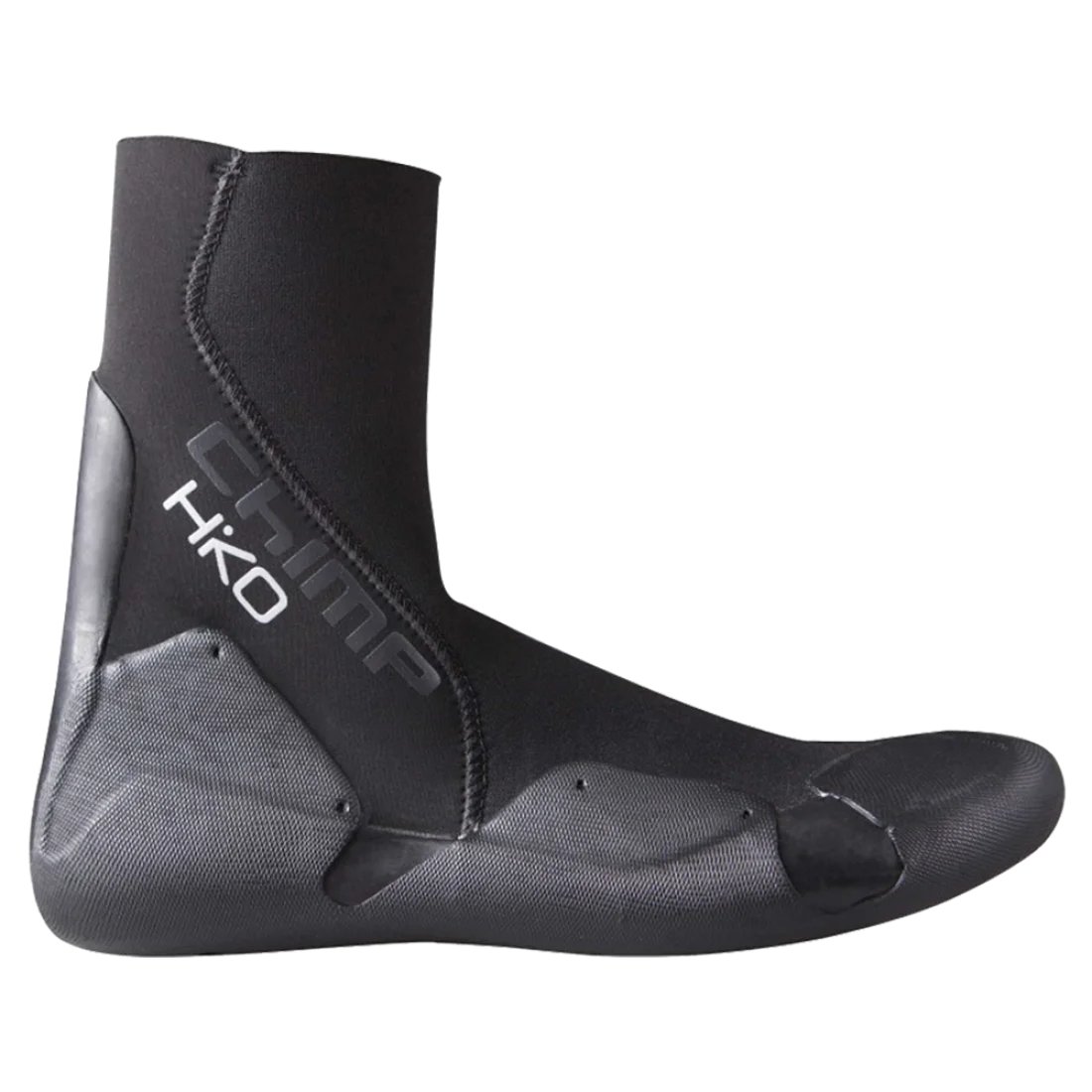 Hiko Chimp Shoes