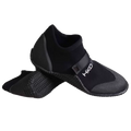 Hiko Sneaker