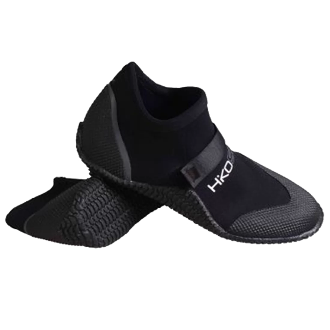 Hiko Sneaker