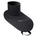 Hiko Tight Grip Spraydeck