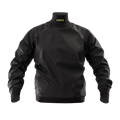 Hiko Chinook Cag Jacket