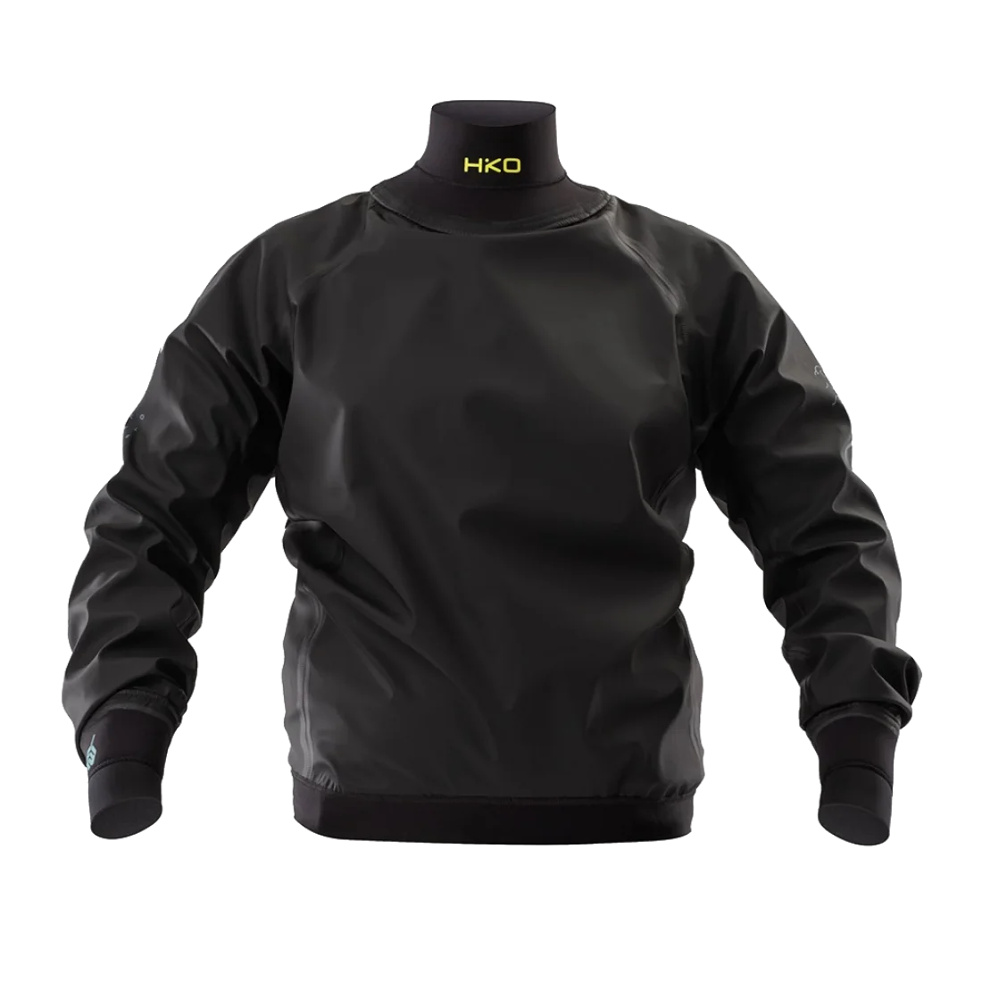 Hiko Chinook Cag Jacket