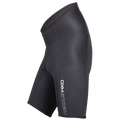 Hiko Neo1.5 Shorts