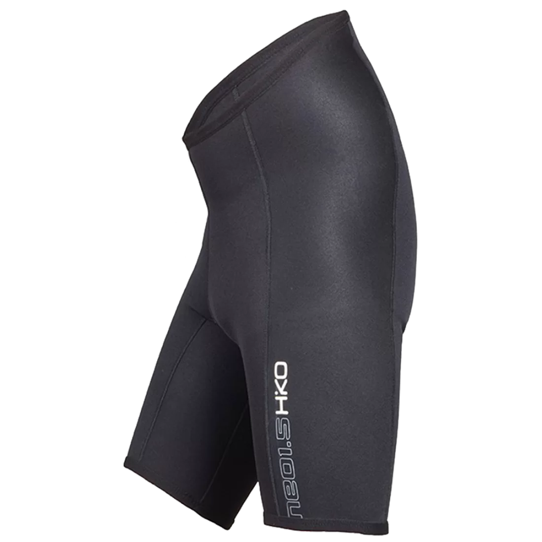 Hiko Neo1.5 Shorts