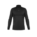 Hiko Teddy Thermal Shirt Long Sleeve