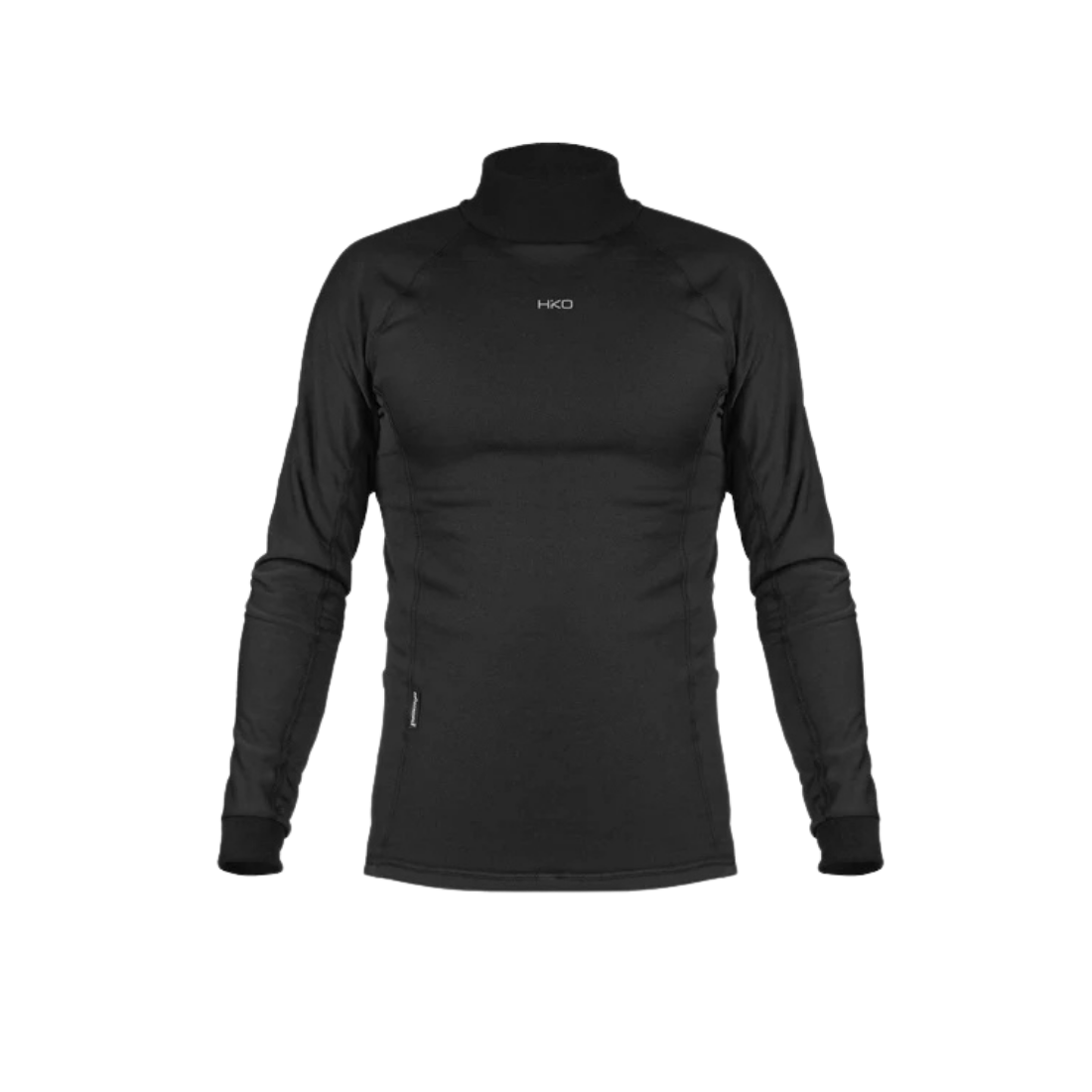 Hiko Teddy Thermal Shirt Long Sleeve
