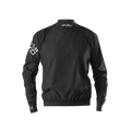 Hiko Zephyr Cag Jacket Long Sleeve