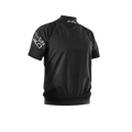 Hiko Zephyr Cag Jacket Short Sleeve