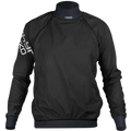Hiko Zephyr Cag Jacket Long Sleeve