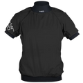 Hiko Zephyr Cag Jacket Short Sleeve