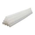 Hot glue stick